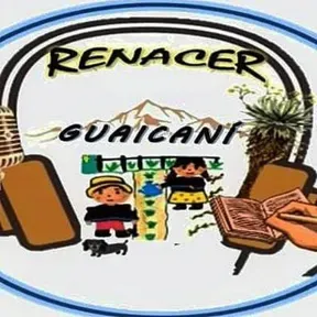 Renacer Guaicani