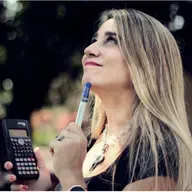 Influencer del dinero de tu propia economía