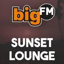 bigFM Sunset Lounge Live