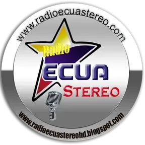 Radio Ecua Stereo | Ecuador