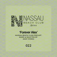 Nassau Beach Club Ibiza by Aday Chinea 022