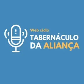 Web Rádio Tabernáculo da Aliança