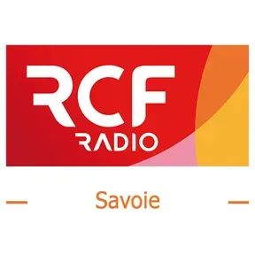 RCF Savoie