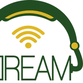 Dream FM