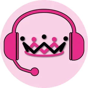 Radio IMPERIO