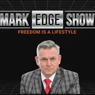 Mark Edge Show - LNC 26 - Clean Slate Initiative