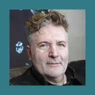 11º especial de Algo hicieron por la música del 18 de Junio de 2025; “Miguel Mateos”.