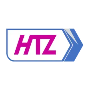 RAUX - HTZ FM