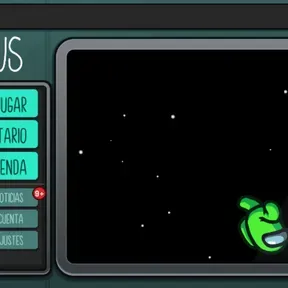 Cris mj 1ra