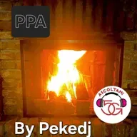 PPA