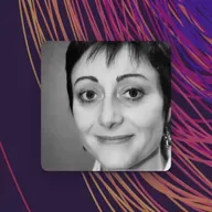 Climat: faut-il miser sur le bio ?