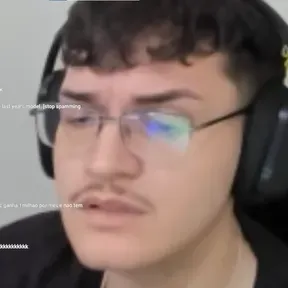 kevinboladinmandapraelas