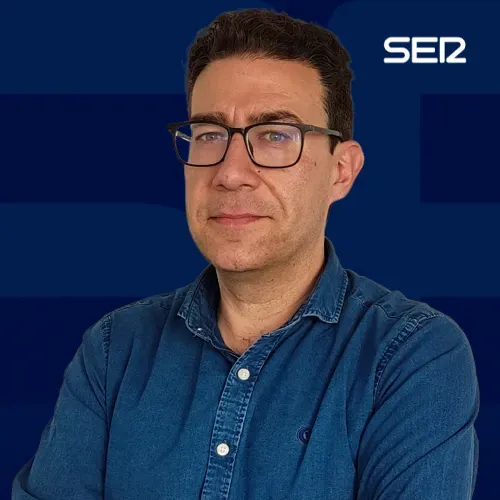 Hoy por Hoy Castilla y León (matinal 06:50) (22/05/2026)