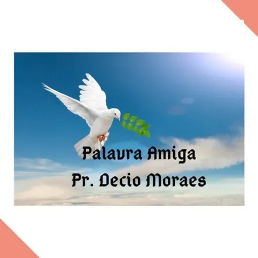Idolatria