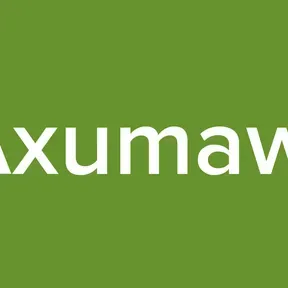 Axumawi