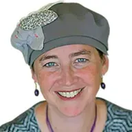 Daf Yomi One Week at a Time: Menachot: with Rabbanit Dr. Tamara Spitz: Lesson 14: Daf 94-101