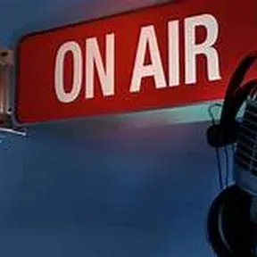 RADIO FANTÁSTICA TROPICAL