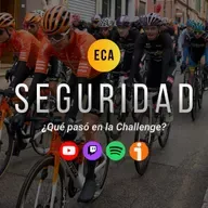 EL SEMANAL | SEGURIDAD EN CARRETERA: ¿Qué paso en la Challenge de Mallorca? ¿Había alternativas antes de suspender?