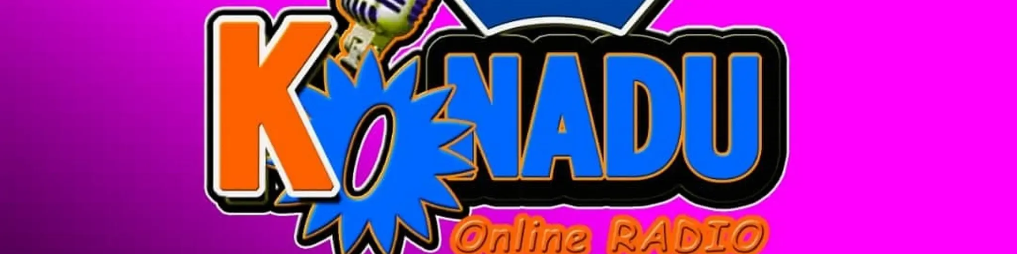 Kd Radio