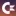 C64.COM