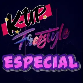 Freestyle Especiales