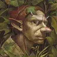 Voces del Misterio: Seres legendarios, misteriosos y mágicos, con Jesús Callejo