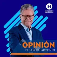 López-Gatell será representante de México ante la OMS 