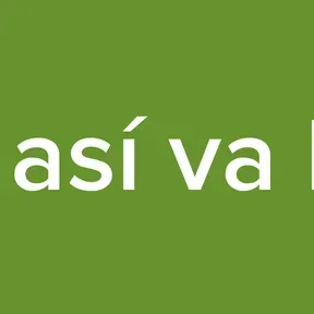 Tacos así va la vida