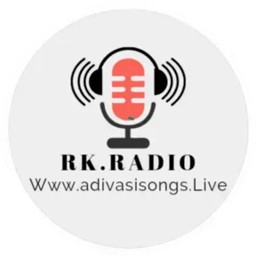 Adiwasi Radio