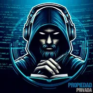 Lo del acceso a menores de 16 años y la hipocresía de algunos en internet. #Opinion