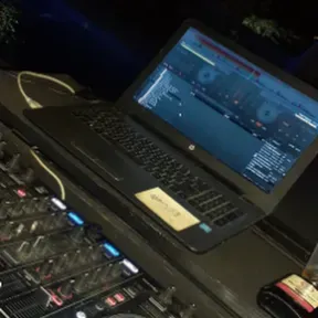 Magicvibefm