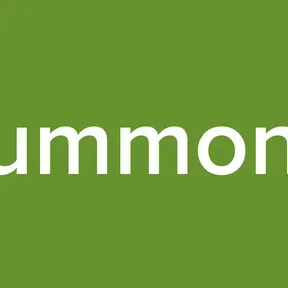 Summoner