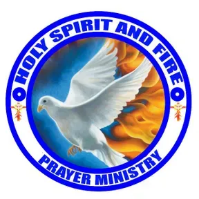 HOLY SPIRIT FM