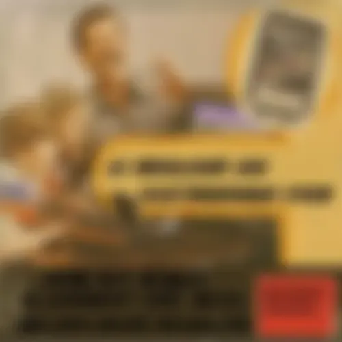 Le Meilleur Jeu Electronique Ever