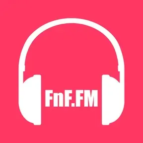 FnF.FM Radio direkte
