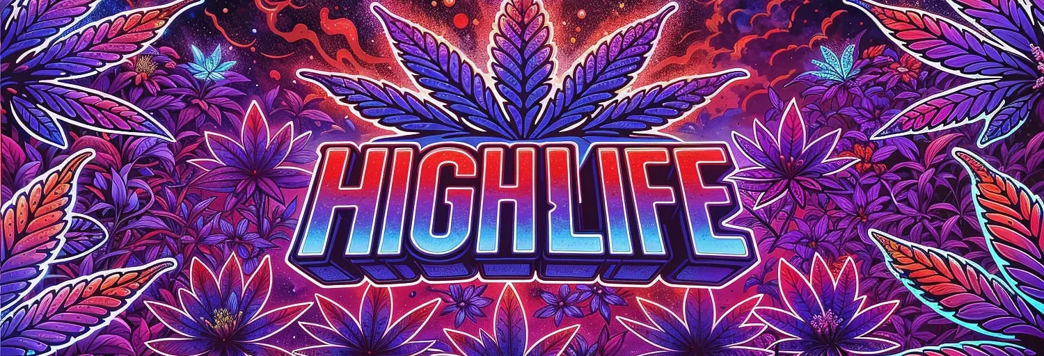 Radio HighLife