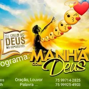 Radio Boas Novas