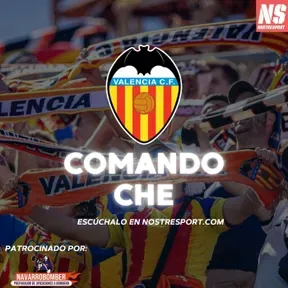 Comando Che