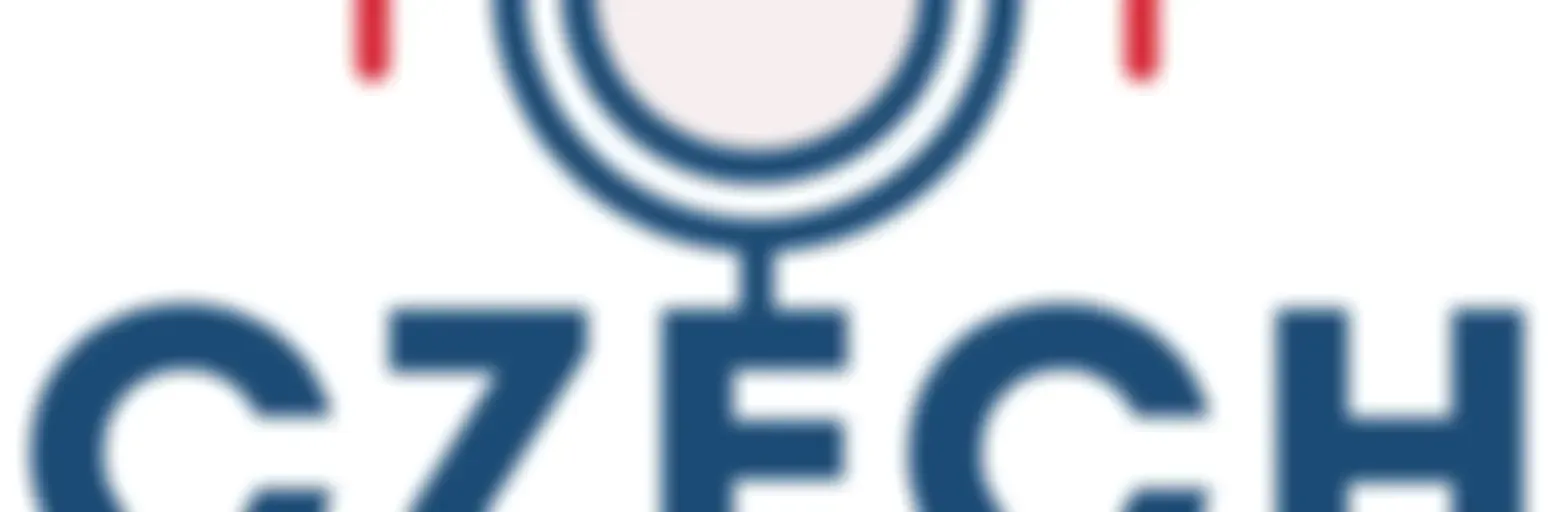 Czech Easily: Slow & Easy