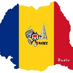 4cry Radio Romania