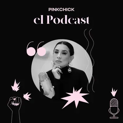 Por qué fracasé como Fashion Blogger: mis errores y lo que aprendí 