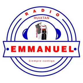 RADIO EMMANUEL HUIXTAN