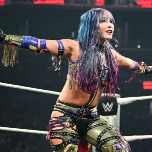 PCC Multiverse #483- State Of Pro Wrestling For April/May 2026!