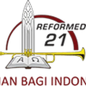 reformed21