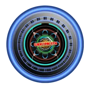 slowrockfm 10.28