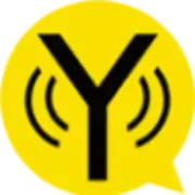 Young Radio