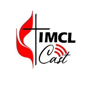 imclcast