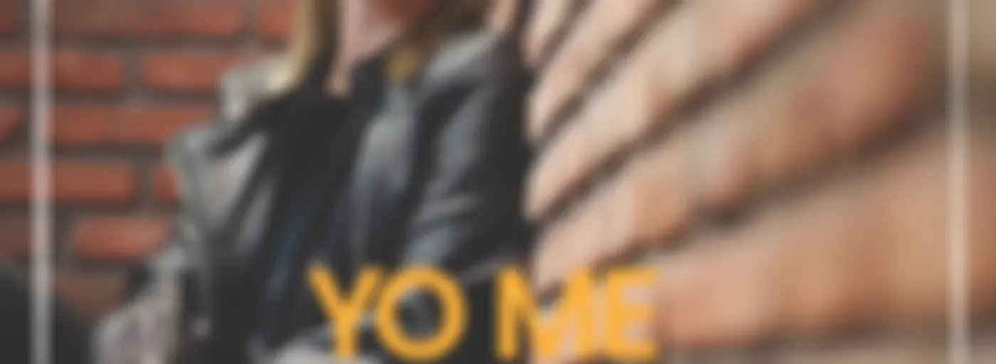 Yo Me Encargo