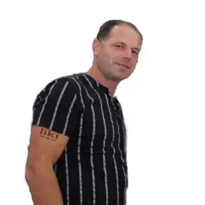Dj Liki