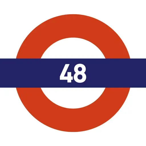 Agentes complejantes y producción cerámica: qué son y cómo funcionan